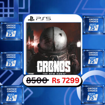 cronos-the-new-dawn-ps5-by-generations.com_.pk