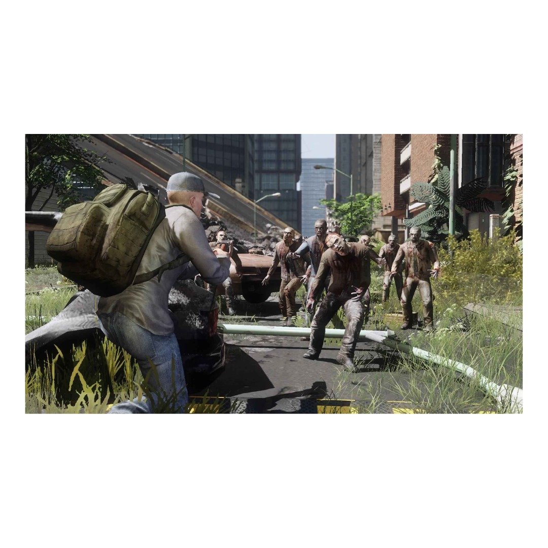 DayZ - Ps (Digital Game) - Image 2