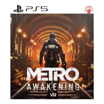 Metro-Awakening-by-generations.com_.pk