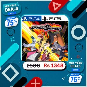 naruto-to-boruto-shinobi-striker-ps4-5-by-generations.com_.pk