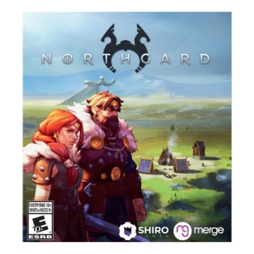 Northgard-generations.com_.pk