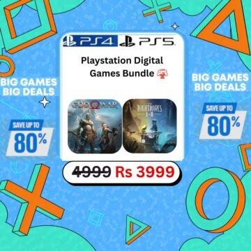 Playstation-Digital-Games-Bundle-2-in-1-by-generations.com_.pk