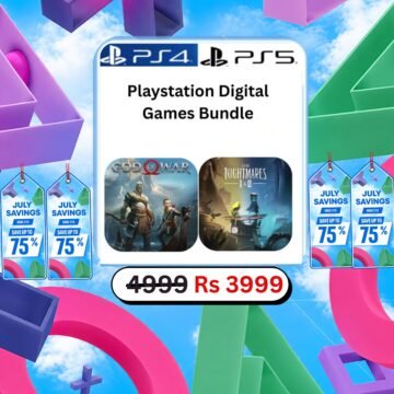 Playstation-Digital-Games-Bundle-2-in-1-by-generations.com_.pk