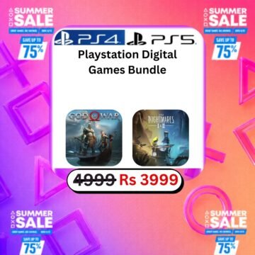 Playstation-Digital-Games-Bundle-2-in-1-by-generations.com_.pk