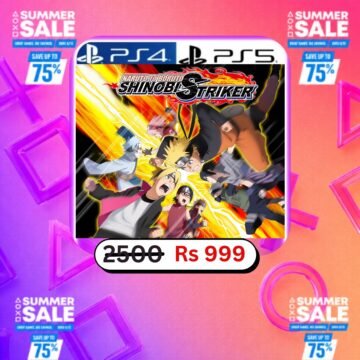 naruto-to-boruto-shinobi-striker-ps4-5-by-generations.com_.pk