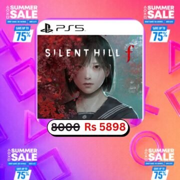 silent-hill-f-ps5-by-generations.com_.pk