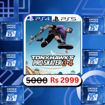 tony-hawks-pro-skater-3-4-cross-gen-edition-activision-PS4-5by-generations.com_.pk