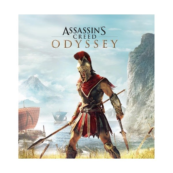 Digital account for Xbox | 2 in 1 Game Bundle - Image 3