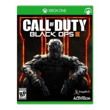 call-of-duty-black-ops-3-xbox-by-generations.com_.pk