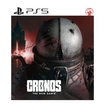 cronos-the-new-dawn-ps5-by-generations.com_.pk