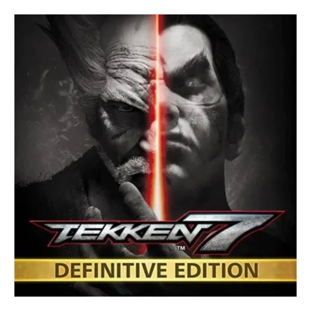 Digital account for Xbox | 2 in 1 Game Bundle - Image 2