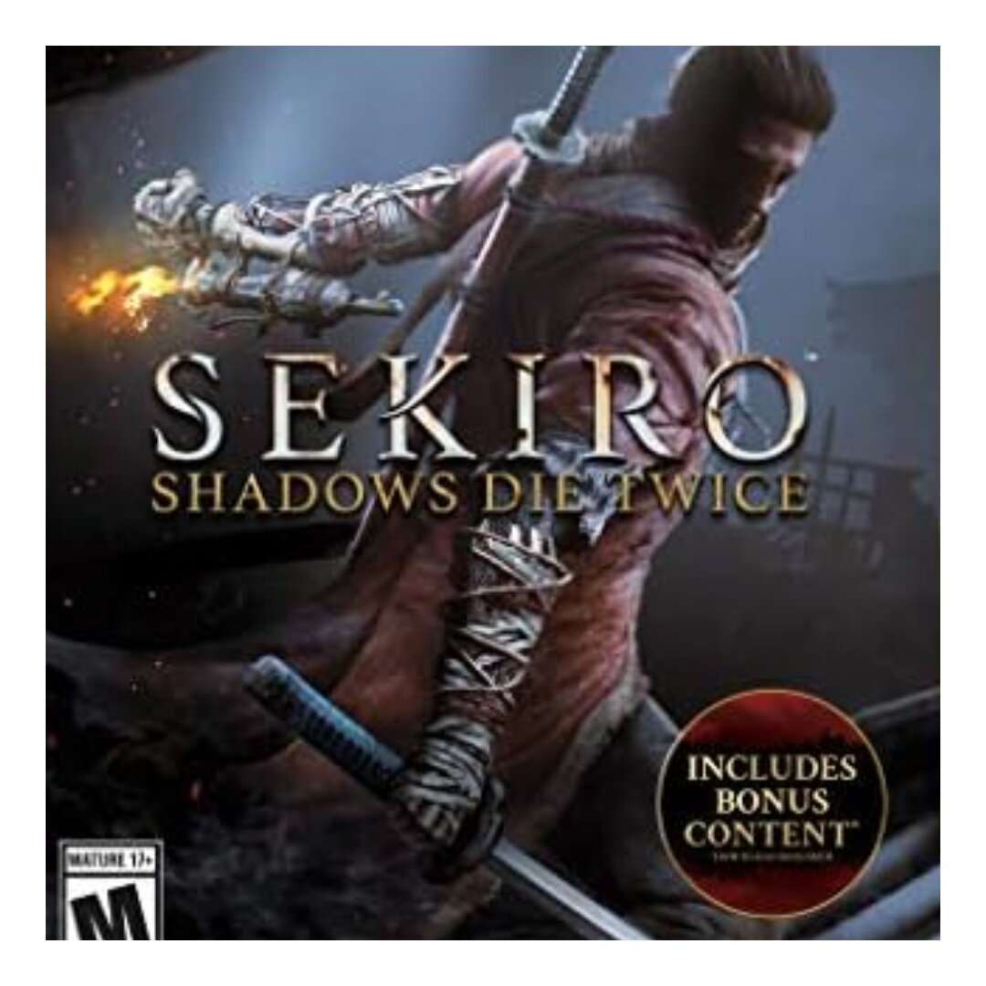 Digital account for Xbox | 2 in 1 Game Bundle - Image 3