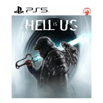 hell-is-us-ps5-by-generations.com_.pk