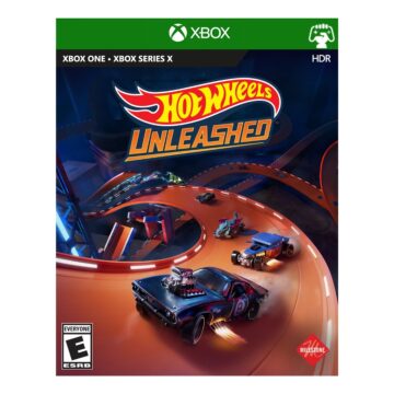 hot-wheels-unleashed-xbox-by-generations.com_.pk