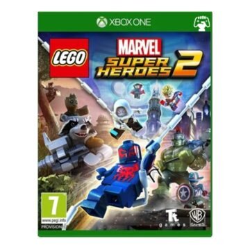 lego-marvel-super-heroes-2-xbox-by-generations.com_.pk