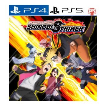 naruto-to-boruto-shinobi-striker-ps4-5-by-generations.com_.pk