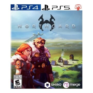 northgard-by-generations.com_.pk_