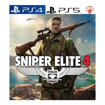 sniper-elite-4-PS4-5by-generations.com_.pk