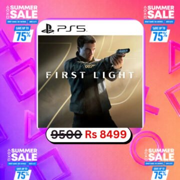 007 by generations.com.pk