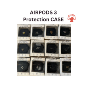 AIRPODS 3 Protection CASE