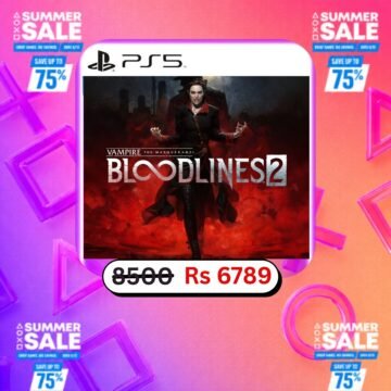 vampire-the-masquerade-–-bloodlines-2-ps5-by-generations.com_.pk
