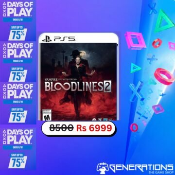 vampire-the-masquerade-–-bloodlines-2-ps5-by-generations.com_.pk