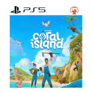 Coral-Island-ps5-by-generations.com_.pk