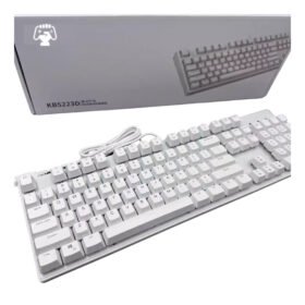 Dell  keyboard KB5223D