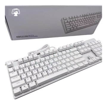 Dell keyboard KB5223D by generations.com.pk