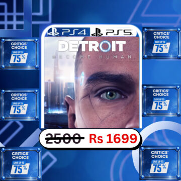 detroit-become-human-by-generations.com_.pk