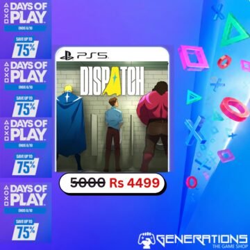 Dispatch-generations.com_.pk
