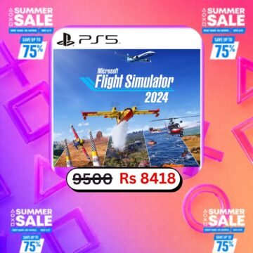 Microsoft-Flight-Simulator-2024-generations.com_.pk