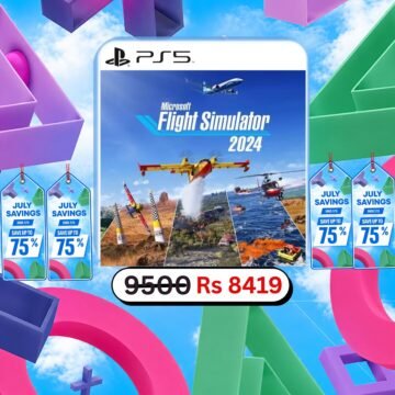 Microsoft-Flight-Simulator-2024-generations.com_.pk