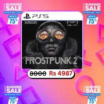 frostpunk-2-ps5-by-generations.com_.pk