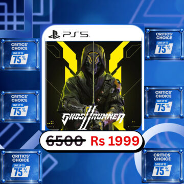ghostrunner-2-ps5-by-generations.com_.pk
