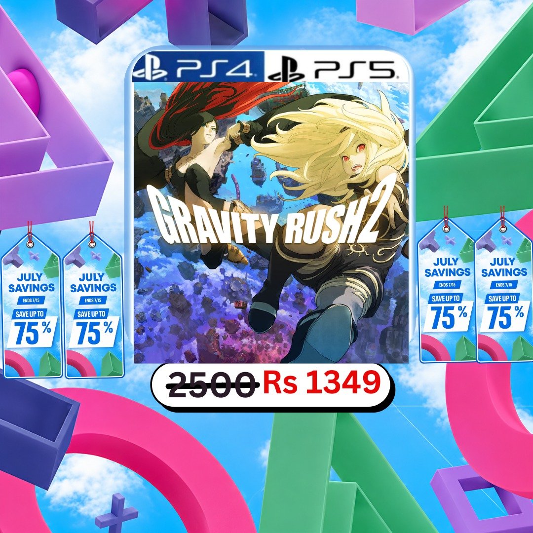 Gravity-Rush™-2-PS4-5by-generations.com_.pk