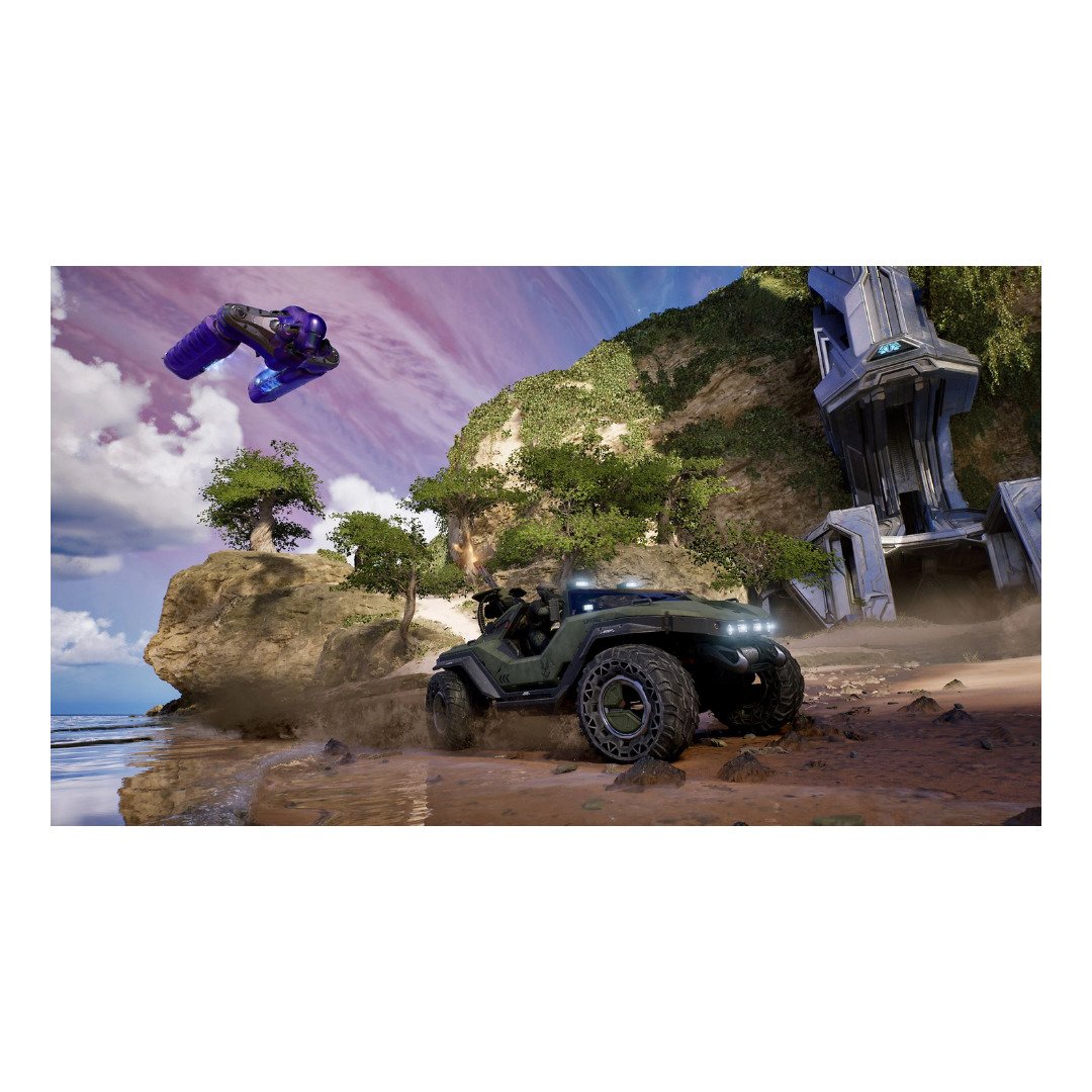 Halo: Campaign Evolved - Ps5 (Digital Game) (Pre-Order) - Image 3