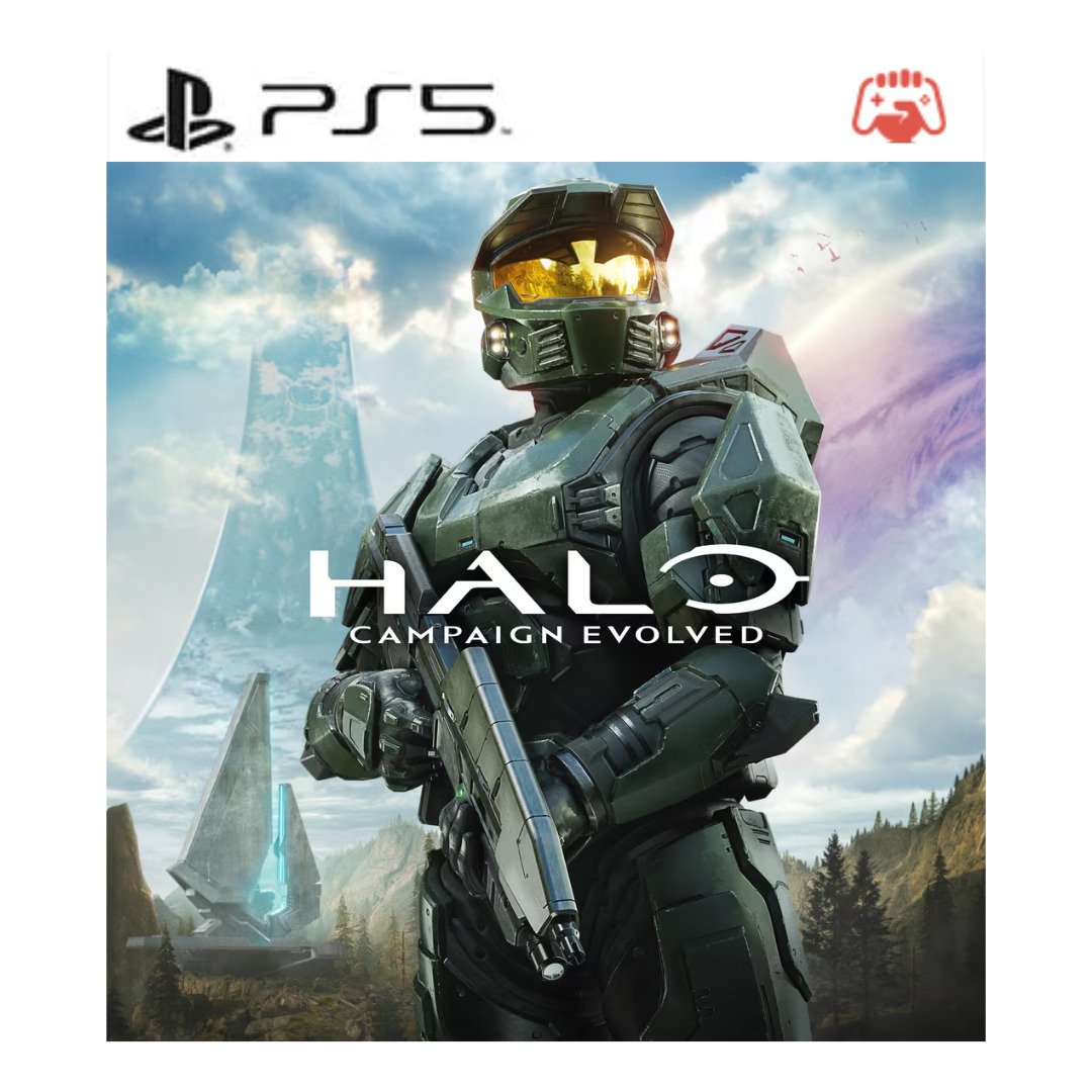Halo-Campaign-Evolved-ps5-by-generations.com_.pk