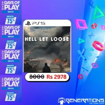 Hell-Let-Loose-ps5-by-generations.com_.pk