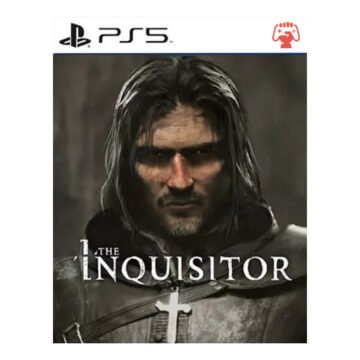 nquisitor-ps5-by-generations.com_.pk
