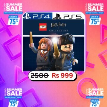 LEGO-Harry-Potter-ps4-5-by-generations.com_.pk