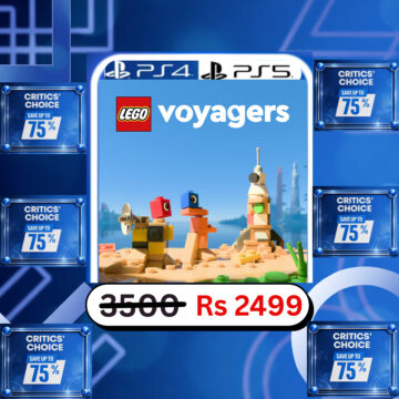 lego-voyagers-generations.com_.pk