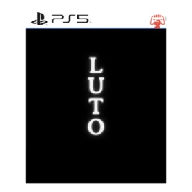 Luto – Ps5 (Digital Game)