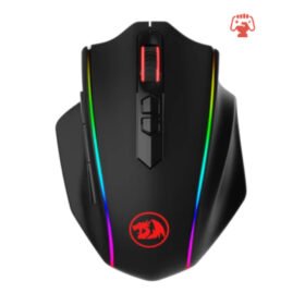 M686-RGB REDRAGON WIRELESS GAMING MOUSE