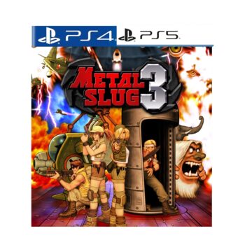 METAL-SLUG-3-generations.com_.pk_