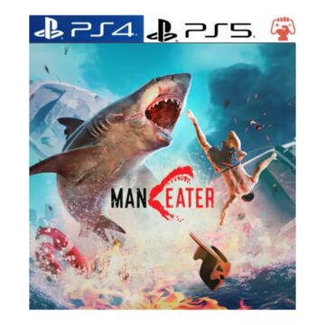 Maneater-PS4-5by-generations.com_.pk