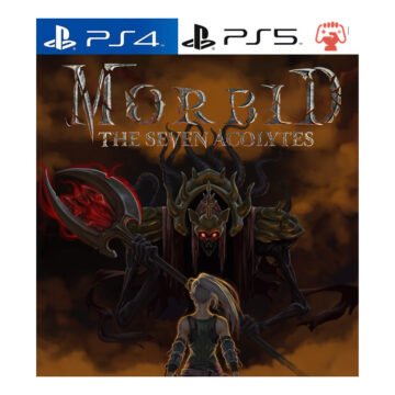 Morbid-ps4-ps5-by-generations.com_.pk
