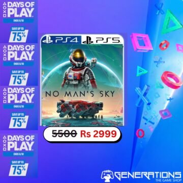 No-Mans-Sky-ps4-5-by-generations.com_.pk