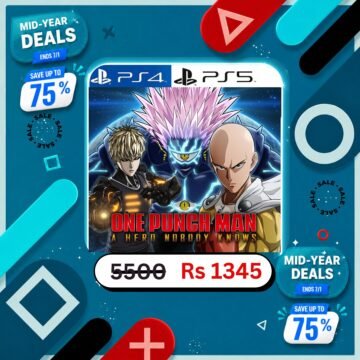 one-punch-man-a-hero-nobody-knows-by-generations.com_.pk