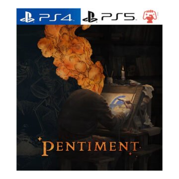 Pentiment-ps4-ps5-by-generations.com_.pk